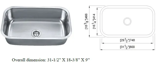 EG3118
